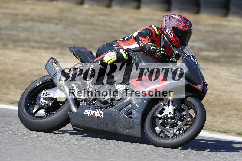 /46 27.09.2026  Speer Racing ADR/Gruppe rot/196
